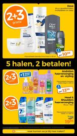 Trekpleister folder week 48 Pagina 10