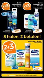 Trekpleister folder week 48 Pagina 11