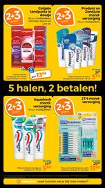 Trekpleister folder week 48 Pagina 12