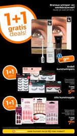 Trekpleister folder week 48 Pagina 13