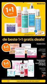 Trekpleister folder week 48 Pagina 14