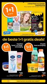 Trekpleister folder week 48 Pagina 15