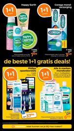 Trekpleister folder week 48 Pagina 16