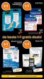 Trekpleister folder week 48 Pagina 17