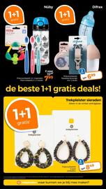 Trekpleister folder week 48 Pagina 19