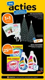 Trekpleister folder week 48 Pagina 2