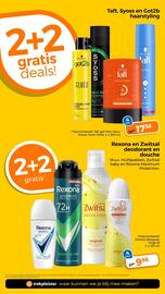 Trekpleister folder week 48 Pagina 20