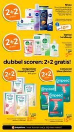 Trekpleister folder week 48 Pagina 21