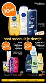 Trekpleister folder week 48 Pagina 25