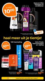 Trekpleister folder week 48 Pagina 26