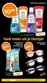 Trekpleister folder week 48 Pagina 27