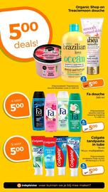 Trekpleister folder week 48 Pagina 28