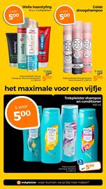 Trekpleister folder week 48 Pagina 29