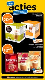 Trekpleister folder week 48 Pagina 3