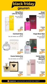 Trekpleister folder week 48 Pagina 30