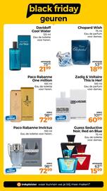 Trekpleister folder week 48 Pagina 31