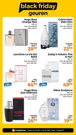 Trekpleister folder week 48 Pagina 32