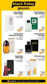 Trekpleister folder week 48 Pagina 33