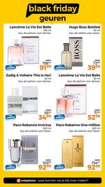 Trekpleister folder week 48 Pagina 34