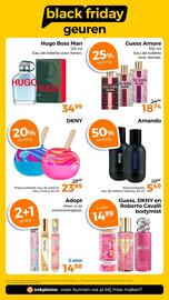 Trekpleister folder week 48 Pagina 35