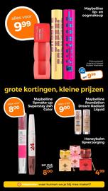 Trekpleister folder week 48 Pagina 36