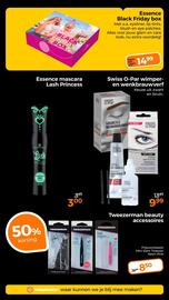 Trekpleister folder week 48 Pagina 37