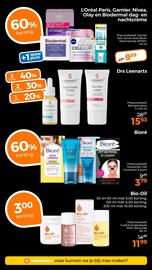 Trekpleister folder week 48 Pagina 38