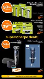 Trekpleister folder week 48 Pagina 39