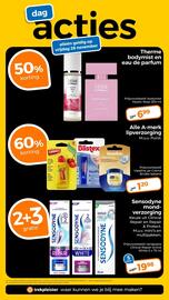 Trekpleister folder week 48 Pagina 4