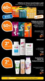 Trekpleister folder week 48 Pagina 40