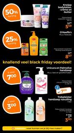 Trekpleister folder week 48 Pagina 41