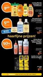 Trekpleister folder week 48 Pagina 42