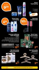 Trekpleister folder week 48 Pagina 43