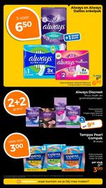 Trekpleister folder week 48 Pagina 47