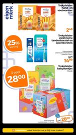 Trekpleister folder week 48 Pagina 48