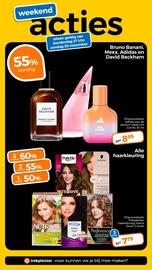 Trekpleister folder week 48 Pagina 5