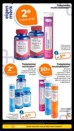 Trekpleister folder week 48 Pagina 50