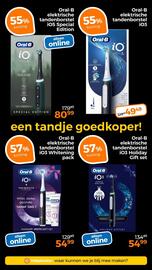 Trekpleister folder week 48 Pagina 51