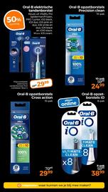 Trekpleister folder week 48 Pagina 52