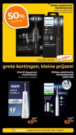 Trekpleister folder week 48 Pagina 53