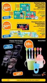 Trekpleister folder week 48 Pagina 54