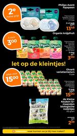 Trekpleister folder week 48 Pagina 55