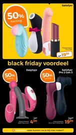 Trekpleister folder week 48 Pagina 56