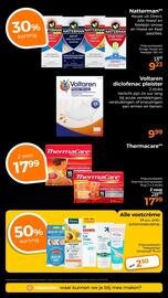 Trekpleister folder week 48 Pagina 57