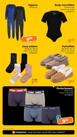 Trekpleister folder week 48 Pagina 58