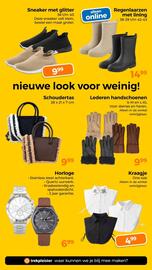 Trekpleister folder week 48 Pagina 59