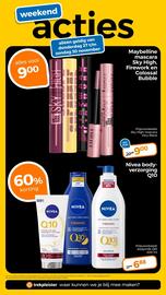 Trekpleister folder week 48 Pagina 6