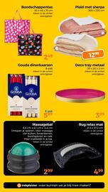 Trekpleister folder week 48 Pagina 60