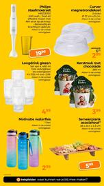 Trekpleister folder week 48 Pagina 61