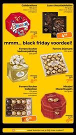 Trekpleister folder week 48 Pagina 62